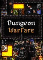 Dungeon Warfare