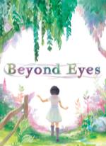 Beyond Eyes