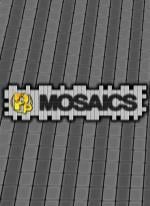 Pixel Puzzles Mosaics