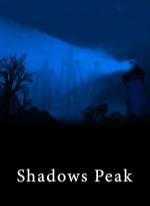 Shadows Peak