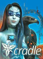 Cradle