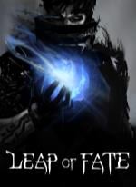 Leap of Fate