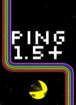 PING 1.5+™