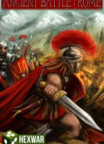Ancient Battle: Rome