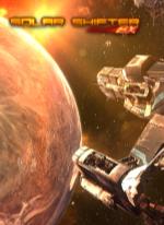 Solar Shifter EX
