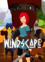 Windscape