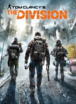 Tom Clancy's The Division