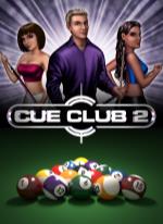 Cue Club 2: Pool  Snooker