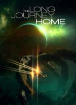 The Long Journey Home