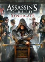 Assassin's Creed Syndicate