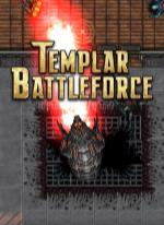 Templar Battleforce