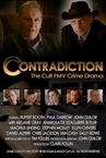 Contradiction - Spot The Liar!