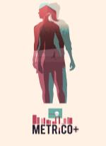 Metrico+