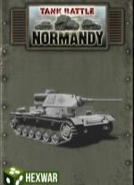 Tank Battle: Normandy