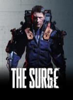 The Surge