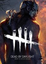 Dead by Daylight