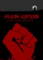 Flesh Eaters