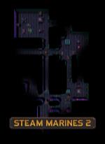 Steam Marines 2