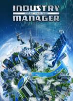 Industry Manager: Future Technologies