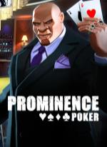 Prominence Poker