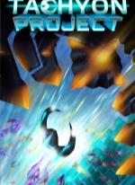 Tachyon Project