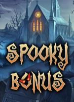 Spooky Bonus