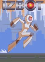 iZBOT
