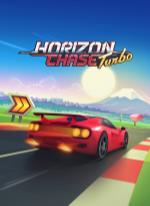 Horizon Chase Turbo