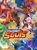 Mugen Souls