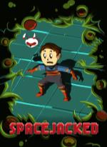 Spacejacked