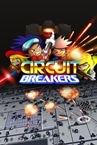 Circuit Breakers