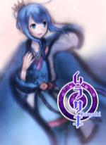 Murasaki