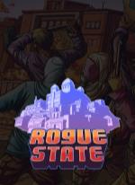 Rogue State