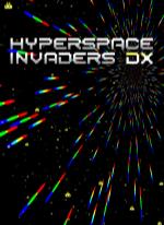 Hyperspace Invaders II: Pixel Edition