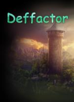 Deffactor
