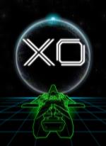 XO