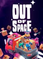Out of Space