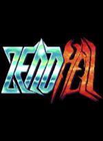 Zenohell
