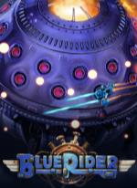 Blue Rider