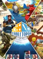 Tabletopia