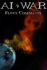 AI War: Fleet Command