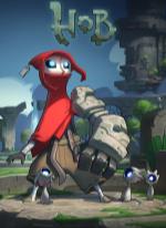Hob