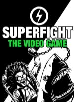 SUPERFIGHT
