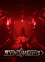 Syndrome