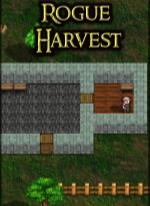Rogue Harvest