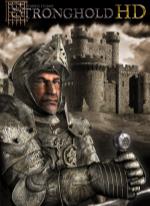 Stronghold HD