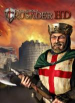 Stronghold Crusader HD