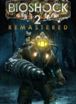 BioShock 2 Remastered