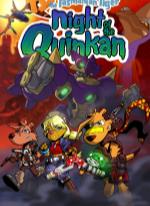 TY the Tasmanian Tiger 3