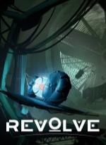 Revolve